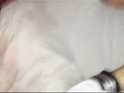 海南清純美女學生被土豪带到别墅制服口交波推打飛機露臉高清