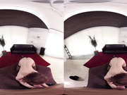 Bang Big Titted Lilia Spak POV