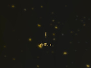 合租小情侣露脸爱爱自拍 男友让女女吃JJ 女女不同意还说 我还上课呢 毛毛稀少真性感