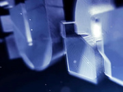 [夜桜字幕组][Studio opiumud]Honoka in StripClub