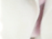 打飞机推荐宅男女神气质美女火火户外小树林与狼友互动很有撸点