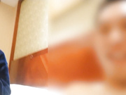 会展中心气质美女高媛媛 爆操172CM好身材高颜值的知性美女720P无水印完整版