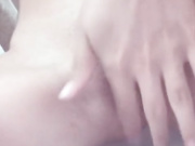 吐血推荐非常罕见的国内主播腿模露脸露点大尺度自拍诱惑