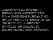 [HMPD-10050]  東北から上京してきた有名になりたいけどモジモジ人見知りの女子大生 未開発だけど超敏感で濡れやすいボディーの極上美少女