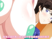 [ばにぃうぉ～か～]おいでよ！水龍敬ランド ＃1 はじめての水龍敬ランド