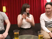 [CESD-431]  感じすぎていっぱいおもらしごめんなさい… 8 川上ゆう