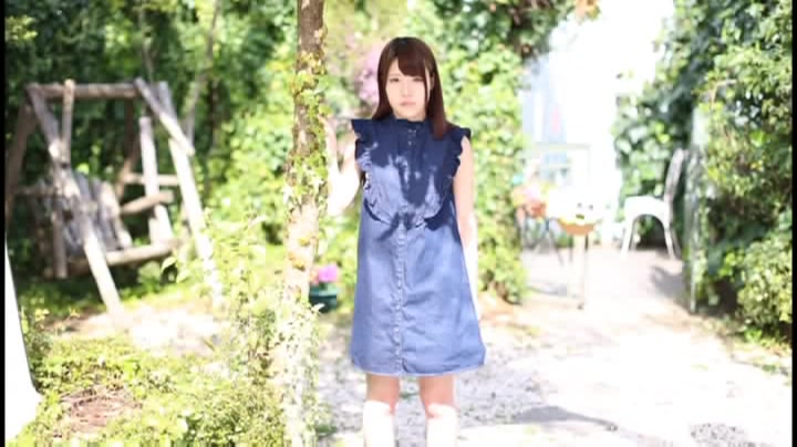 [BGN-045] 新人 プレステージ専属デビュー  結まきな