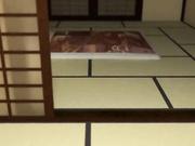 [ソクラテス]支配妖怪ぬらりひょん ～身も心も奪われた若妻～