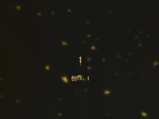 约炮外围援交女模身材好奶子大还是无毛逼黑丝肉丝换着各种体位爆操嗷嗷叫720P高清