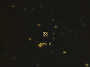 秘密花园学院派国模小涵酒店私拍洗澡试穿各式性感情趣内衣