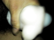 大鸡吧插入   新买的大波妹飞机杯丰乳妹逼真