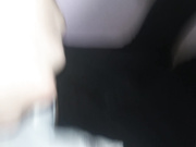 教室轻揉小骚货的多汁嫩鲍