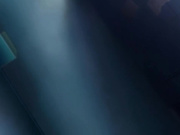 [ピンクパイナップル]聖娼女 THE ANIMATION 「聖女のように清らかで、娼婦のように淫らに」[720P]