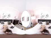 My mom Lana is a cam whore