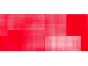 「今夜、母と妊活します。・弐」前編