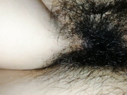 大神沙漠110街头尾随女友宿舍激情高清内射女友精液流出 -1080P高清无水印完整版