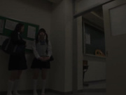 [AVOP-310]  【AVOPEN2017】突然超かわいい義理の妹ができた！しかも妹が通う学校に転入したら周りは女子だらけで男子B