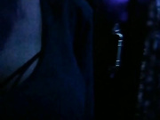 网红演绎KTV厕所勾引闺蜜的男朋友啪啪呻吟刺激