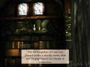 [Xalas Studio]Futanari Fantasy