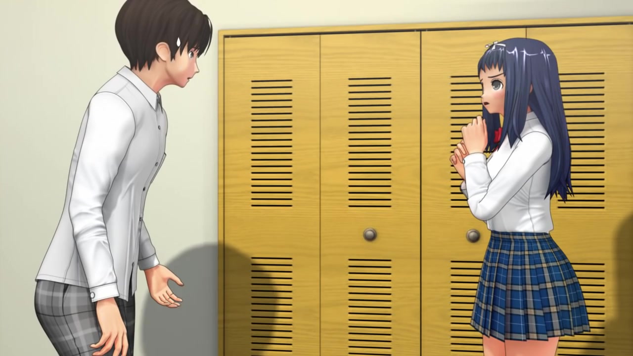 [雫組]魔法少女オリハルコン