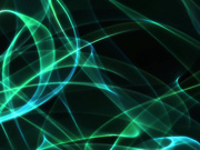 [MMD クッキー☆]謎の蠍＆謎の二軍地蔵でCakeface