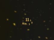 精品小旅馆偷拍偷情男女开房啪啪搞完以后来一瓶不知道啥酒男的让女的尝尝这酒啥味