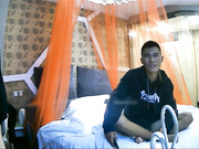 精品酒店偷拍清纯性感的大学美女和情人偷情啪啪时突然接到男友电话,骗说已经休息了,挂完电话疯狂爆操!国语!