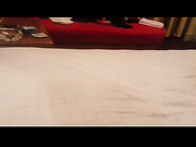 黑丝情人的挑逗让我欲罢不能，大鸡巴每次都被伺候的软歪歪，这样的女人一辈子也玩不腻