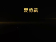 酒店调教黑丝情人，情人就是好做什么都配合怎么干都可以满足