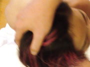 干练短发野模维维酒店大尺度私拍被摄影师潜规则啪啪啪双视角2V流出阴毛修剪的很有个性国语对白1