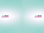 VRHUSH POV sex with Abigail Mac in VR