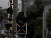 [JUX-985] 母の友人 夏目彩春