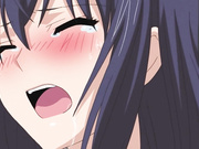 [Pashmina]姉恋 スキ キライ ダイスキ。 ＃2[1280x720 x264 AAC]