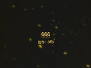 JL屌哥第22部-沙发上爆插北京漂亮小美女婷婷,各种姿势狂操,尤其是抱起来干的美女受不了的淫叫声超刺激!