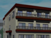 [せるふぃっしゅ] むち無知ッ強制成長中っ!!! Growth.2 Hだけど何にも知らない女の子 V2