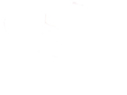 [ピンクパイナップル]秘書課ドロップ THE ANIMATION