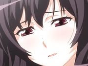 [ミルクセーキ]マリッジブルー「婚約者がいるのに、どうしてこんな男に…」 第一話 「私、こんなの知らないっ‥‥！！」