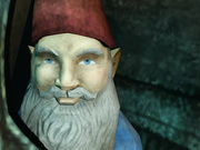 Vault Girls Episode 9