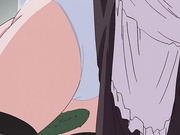 (無碼)MAID iN HEAVEN SuperS 1 調教して！して！編