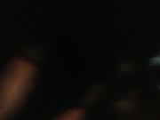 吃完晚饭吹着口哨去城中村找的小姐爽一下70块一炮长得有点像香港歌星李X敏的妹子1080P高清无水印