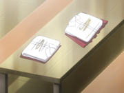 (無碼)[蜜Mitsu]催眠術ZERO kamma.2「村越学園」