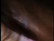 样子很良家的少妇晚上出击勾搭广场舞大爷广场吃完奶子打车去开房啪啪湖南口音对白有趣