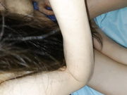 对白精彩身材苗条性感162cm乖巧妹子边吃东西边被调戏吃完饭开始又吃鸡巴妹子的口活很流弊啊1080P超清