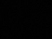 (無修正) BOIN レクチャ1