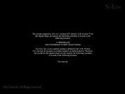 Tokyo hot n1274東熱激情串刺しぶち込み特集part1