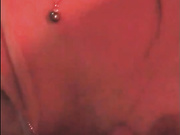 情景剧演绎网红美女待老公睡着隔壁情夫老婆睡着相约来到楼道里偷情干一会又到车里玩车震无套内射对白淫荡