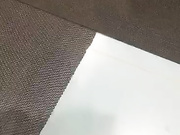 坑爹女主播潜入浴场更衣室洗浴间偷拍今天选的时间段还不错有不少年轻妹子