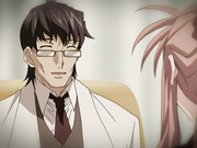 [WHITE BEAR]催眠凌辱学園 第一話 疑似体験術