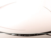 [WHITE BEAR]催眠凌辱学園 第二話 身代わりの術