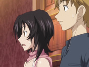 [ピンクパイナップル]相思相愛ノート THE ANIMATION Breast.1「セックスが嫌いな女の子はいません！」(1280x720 x264 AAC)